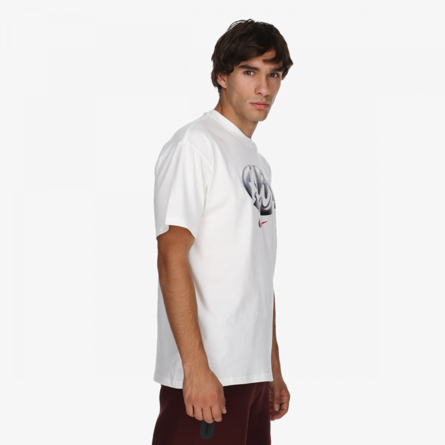 Nike Majica U NSW TEE M90 OC AIRMAX DAY 