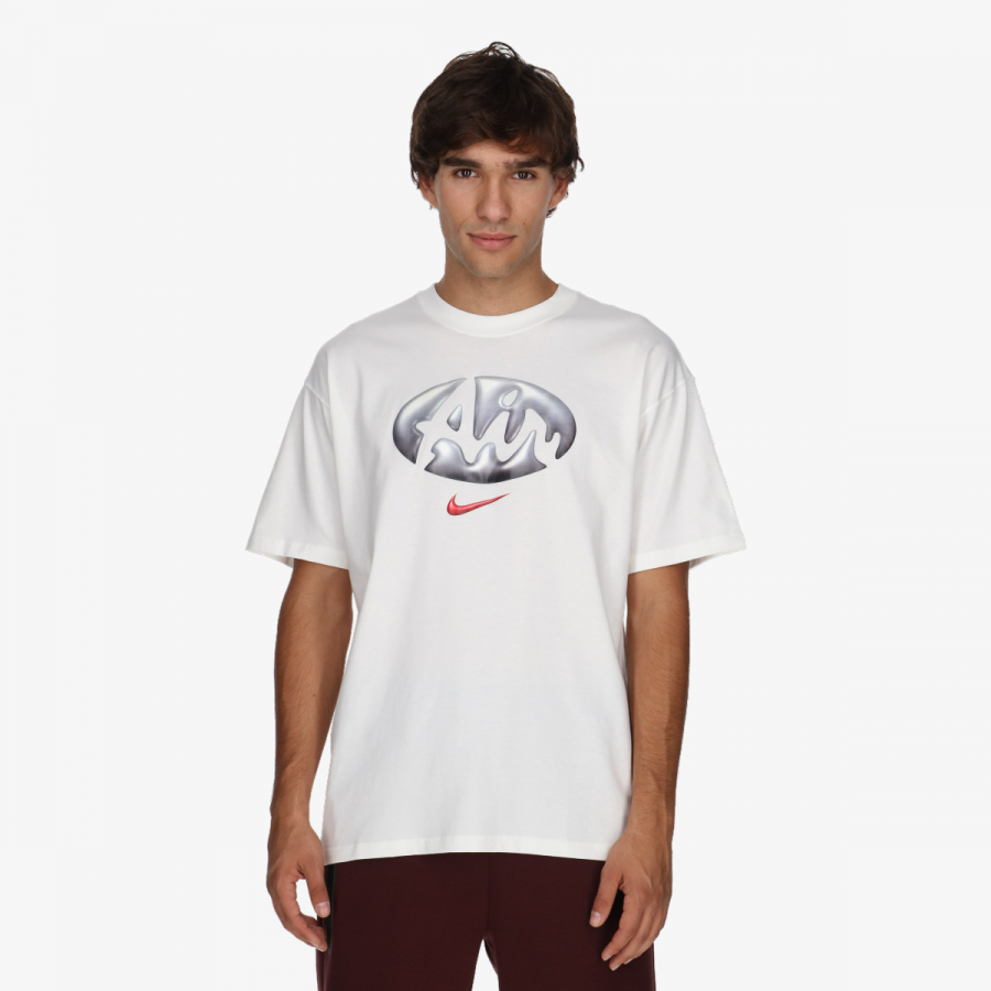 Nike Majica U NSW TEE M90 OC AIRMAX DAY 