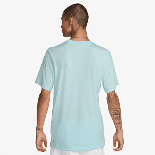 Nike Majica U NSW TEE OC COSMIC YTH 