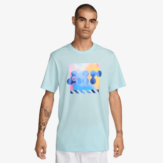 Nike Majica U NSW TEE OC COSMIC YTH 