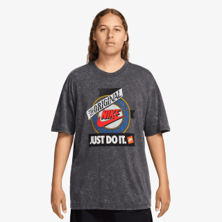 Nike Majica U NSW TEE M90 TEST PRINT 