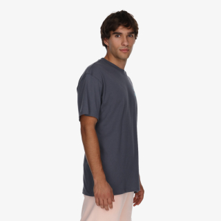 Nike Majica U NSW TEE M90 OC BLOOMING 