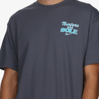 Nike Majica U NSW TEE M90 OC BLOOMING 