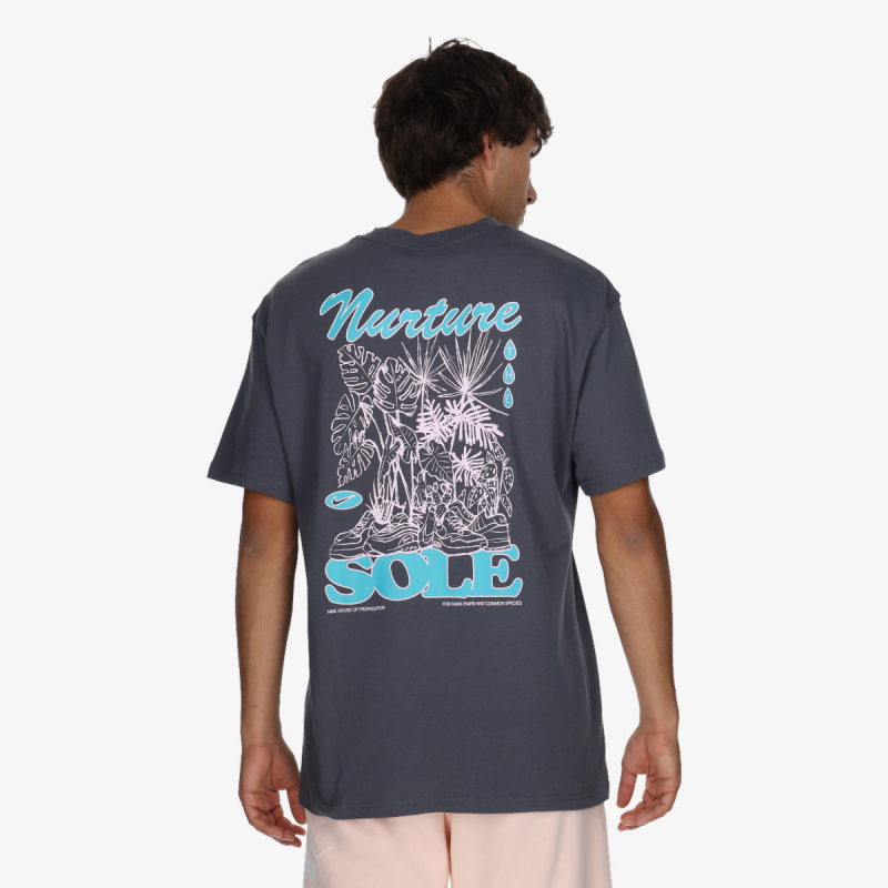 Nike Majica U NSW TEE M90 OC BLOOMING 