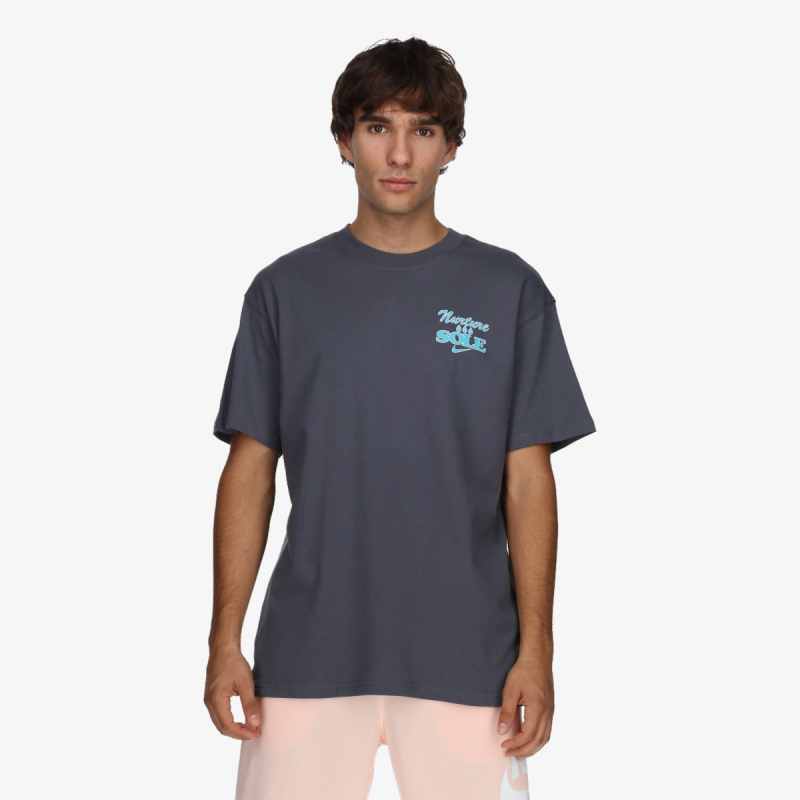Nike Majica U NSW TEE M90 OC BLOOMING 