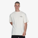Nike Majica U NSW TEE M90 LBR CRFT 