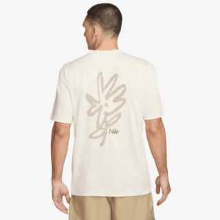 Nike Majica U NSW TEE M90 LBR CRFT 