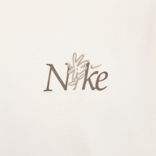 Nike Majica U NSW TEE M90 LBR CRFT 