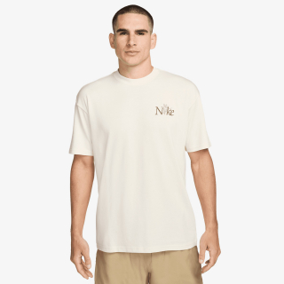 Nike Majica U NSW TEE M90 LBR CRFT 