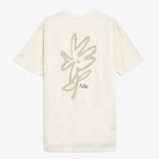 Nike Majica U NSW TEE M90 LBR CRFT 