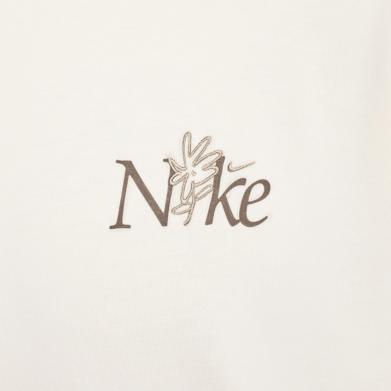 Nike Majica U NSW TEE M90 LBR CRFT 