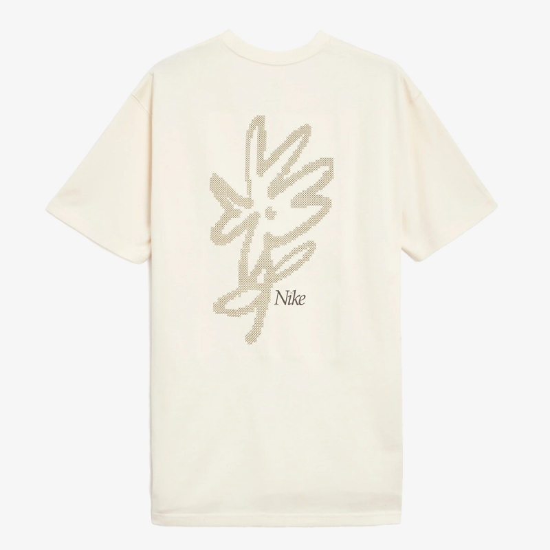 Nike Majica U NSW TEE M90 LBR CRFT 
