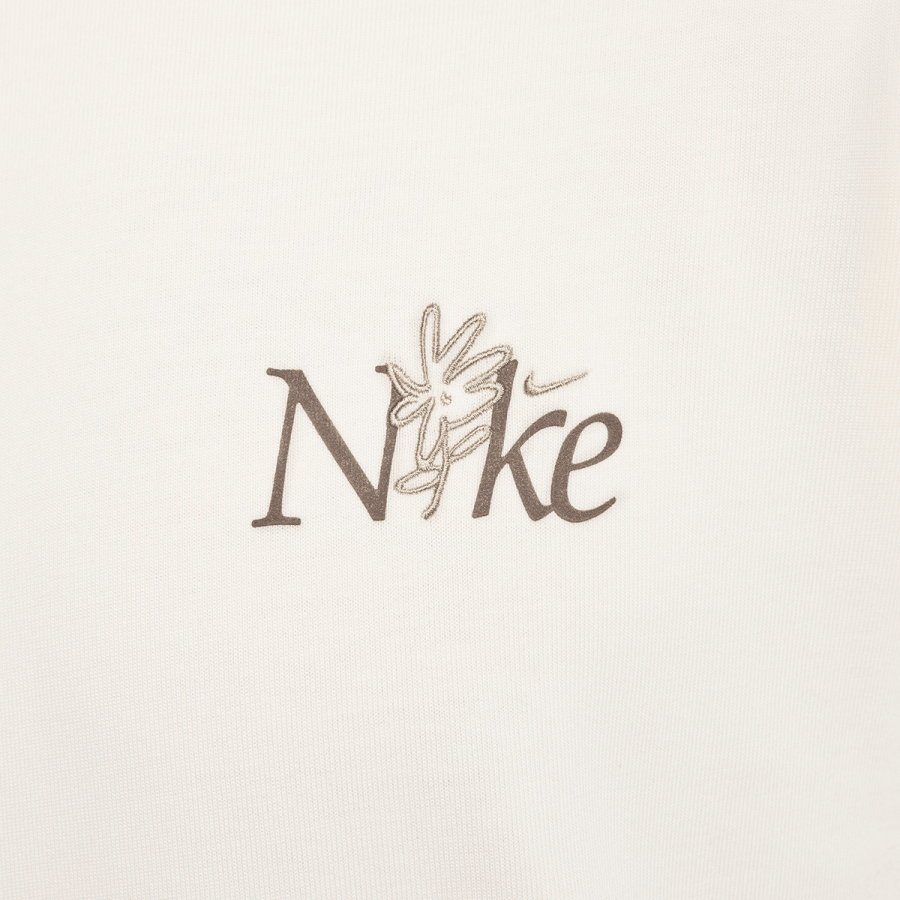 Nike Majica U NSW TEE M90 LBR CRFT 