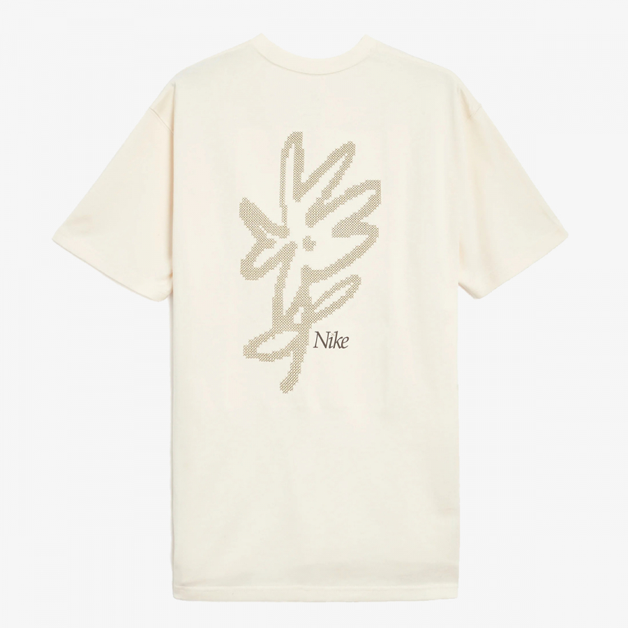 Nike Majica U NSW TEE M90 LBR CRFT 