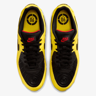 Nike Patike Air Max 90 “Zest” 