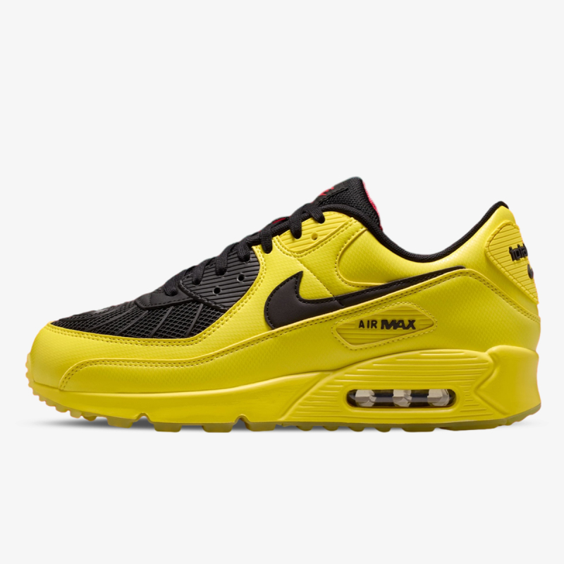 Nike Patike Air Max 90 “Zest” 