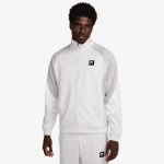 Nike Dukserica M NIKE AIR PK FZ JKT 