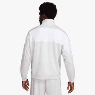 Nike Dukserica M NIKE AIR PK FZ JKT 
