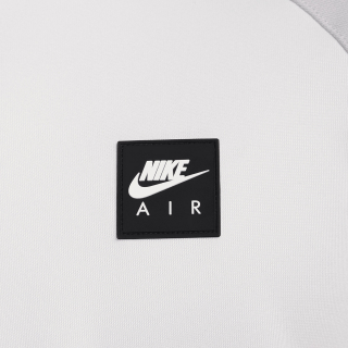 Nike Dukserica M NIKE AIR PK FZ JKT 