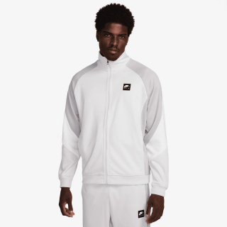 Nike Dukserica M NIKE AIR PK FZ JKT 