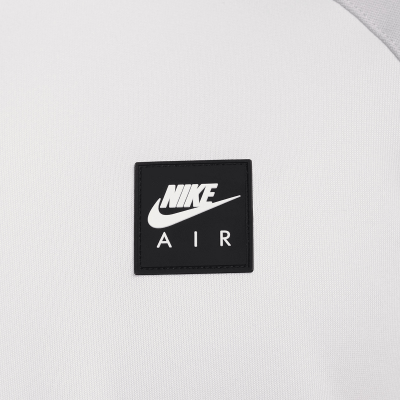 Nike Dukserica M NIKE AIR PK FZ JKT 