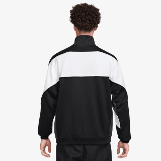 Nike Proizvodi M NIKE AIR PK FZ JKT 