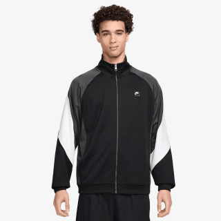 Nike Proizvodi M NIKE AIR PK FZ JKT 