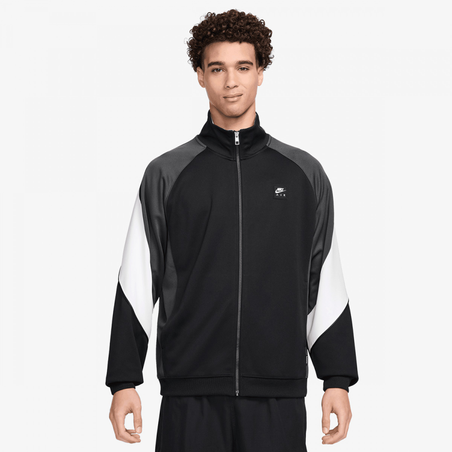 Nike Proizvodi M NIKE AIR PK FZ JKT 