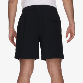 Nike Šorc M NK TECH GX WOVEN SHORT 