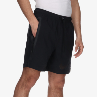 Nike Šorc M NK TECH GX WOVEN SHORT 
