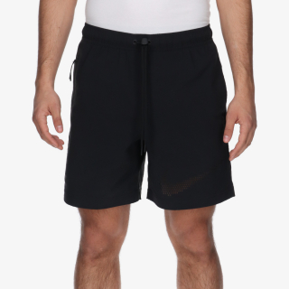 Nike Šorc M NK TECH GX WOVEN SHORT 