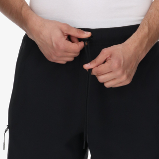 Nike Šorc M NK TECH GX WOVEN SHORT 