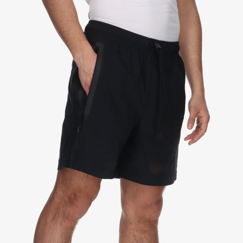 Nike Šorc M NK TECH GX WOVEN SHORT 