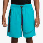 Nike Šorc M NK TECH GX WOVEN SHORT 
