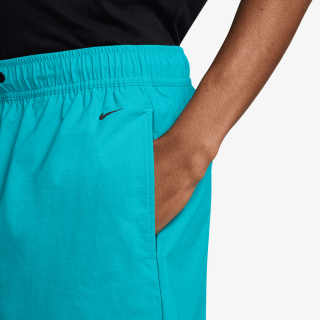 Nike Šorc M NK TECH GX WOVEN SHORT 