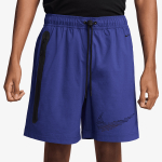 Nike Šorc M NK TECH GX WOVEN SHORT 
