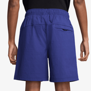 Nike Šorc M NK TECH GX WOVEN SHORT 