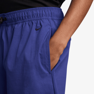 Nike Šorc M NK TECH GX WOVEN SHORT 