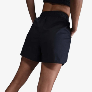 Proizvodi W NSW NK CHLL PPLN HR 4 SHORT 