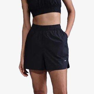Proizvodi W NSW NK CHLL PPLN HR 4 SHORT 
