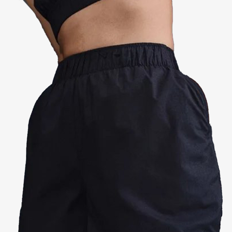 Proizvodi W NSW NK CHLL PPLN HR 4 SHORT 