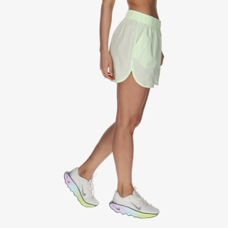 Nike Šorc W NSW NK CHLL PPLN HR 4 SHORT 