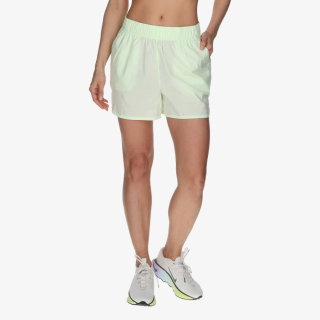 Nike Šorc W NSW NK CHLL PPLN HR 4 SHORT 