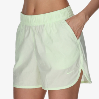 Nike Šorc W NSW NK CHLL PPLN HR 4 SHORT 