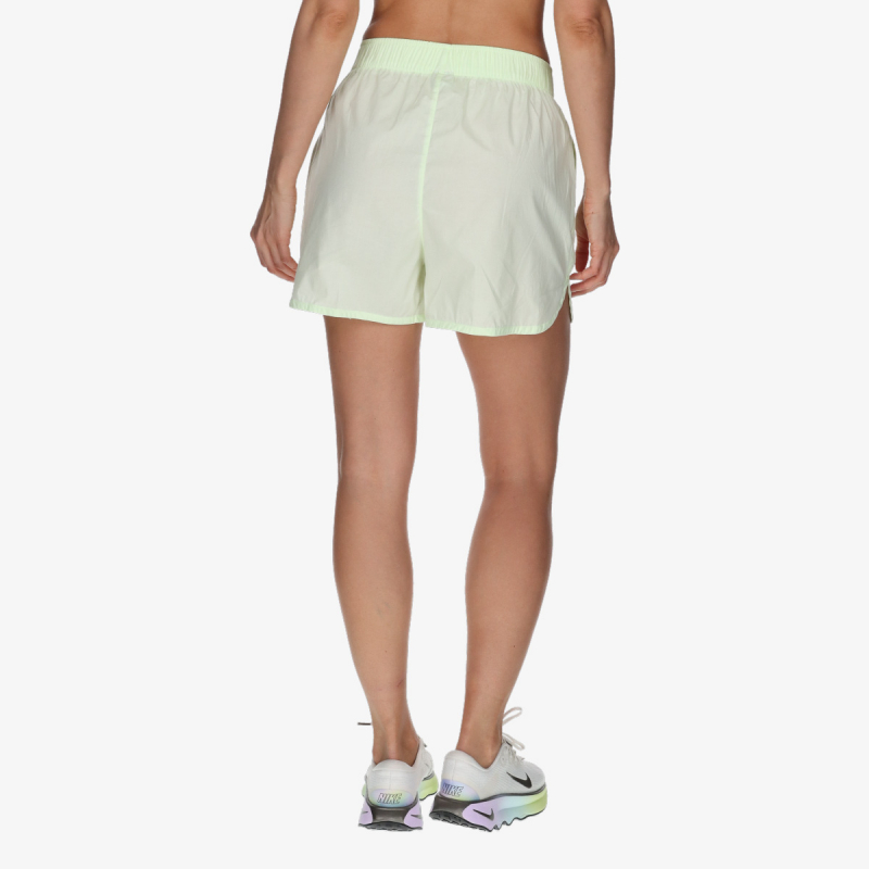Nike Šorc W NSW NK CHLL PPLN HR 4 SHORT 