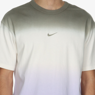 Nike Majica M NSW TEE M90 SSNL PREM ESNTL 