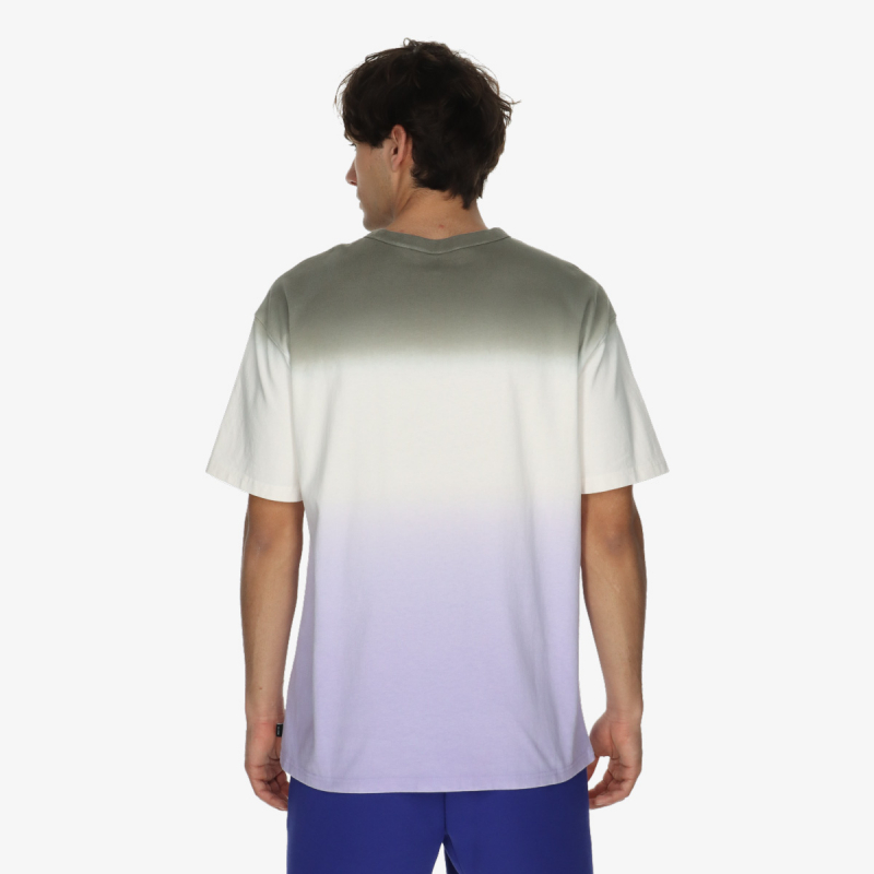 Nike Majica M NSW TEE M90 SSNL PREM ESNTL 
