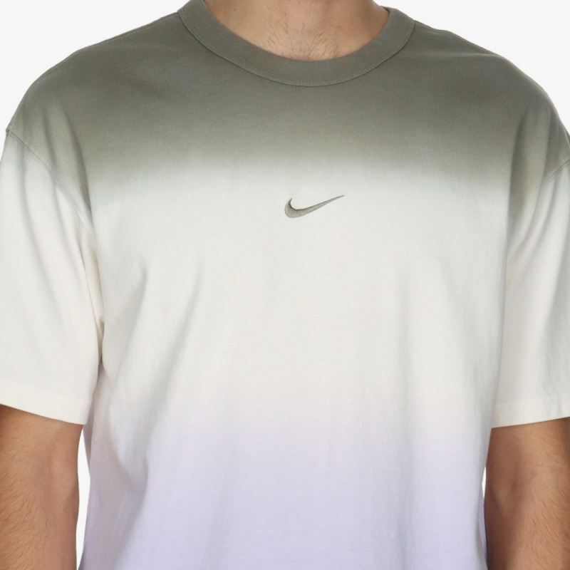Nike Majica M NSW TEE M90 SSNL PREM ESNTL 