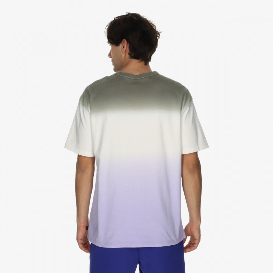 Nike Majica M NSW TEE M90 SSNL PREM ESNTL 