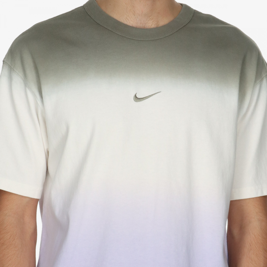 Nike Majica M NSW TEE M90 SSNL PREM ESNTL 